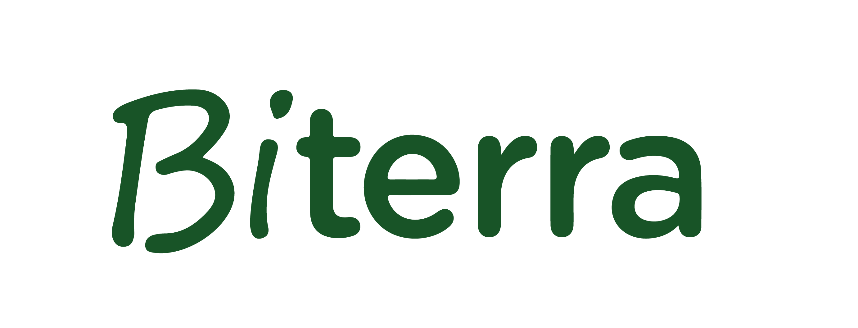 BitERRA Logo